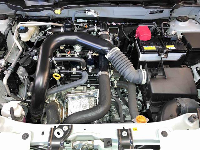 ロッキープレミアムＧ（北海道）の中古車