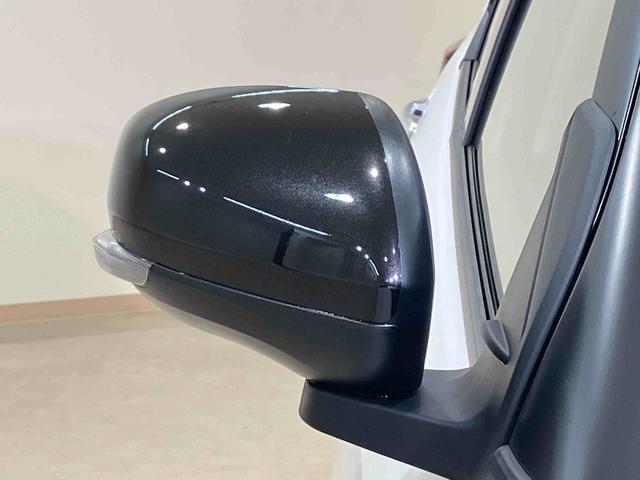 ロッキープレミアムＧ（北海道）の中古車