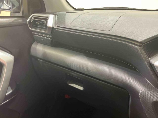 ロッキープレミアムＧ（北海道）の中古車