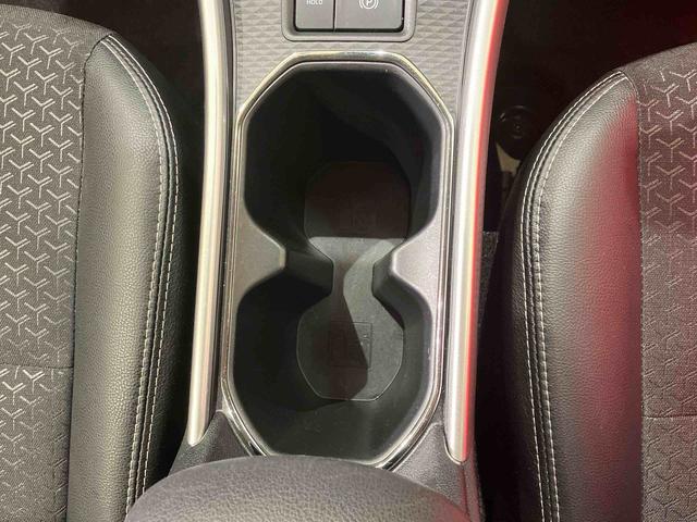 ロッキープレミアムＧ（北海道）の中古車