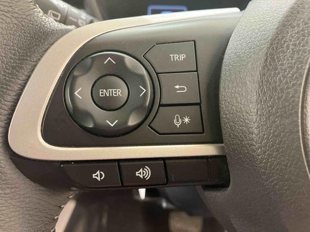 ロッキープレミアムＧ（北海道）の中古車