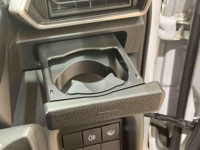 ロッキープレミアムＧ（北海道）の中古車