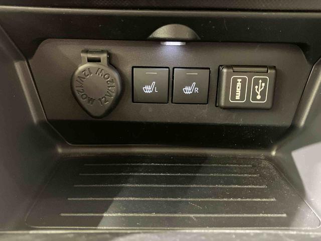 ロッキープレミアムＧ（北海道）の中古車