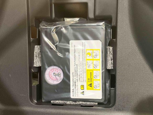 ロッキープレミアムＧ（北海道）の中古車