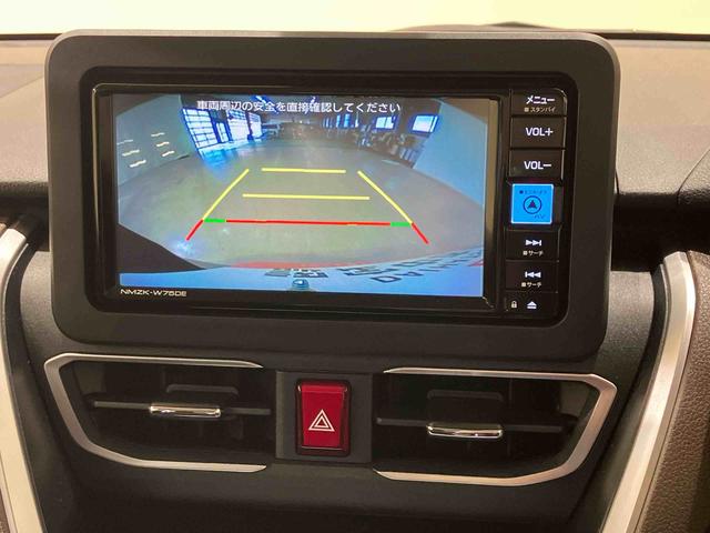 ムーヴRS(北海道)の中古車