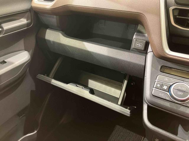 ムーヴRS(北海道)の中古車