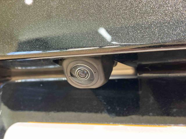 ムーヴRS(北海道)の中古車