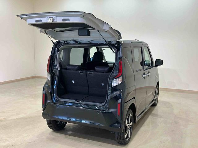 ムーヴRS(北海道)の中古車