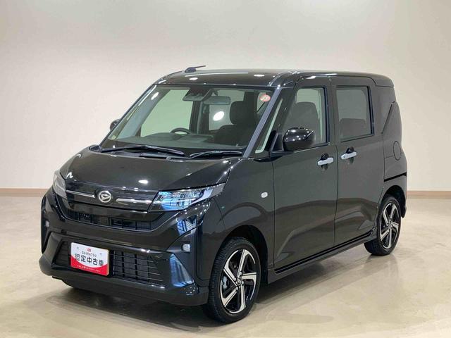 ムーヴRS(北海道)の中古車
