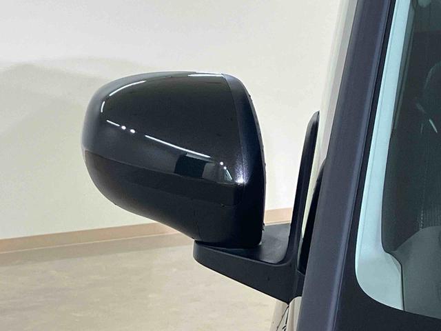 ムーヴRS(北海道)の中古車