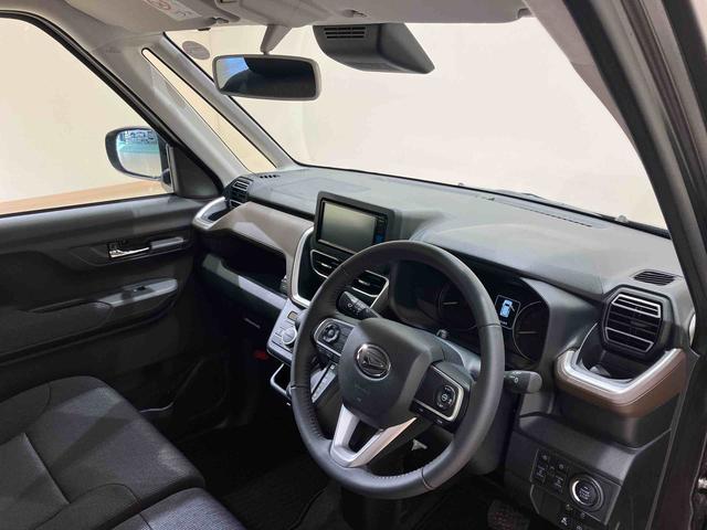 ムーヴRS(北海道)の中古車