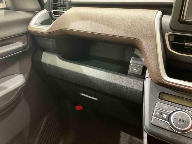 ムーヴRS(北海道)の中古車