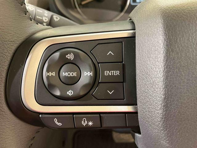 ムーヴRS(北海道)の中古車