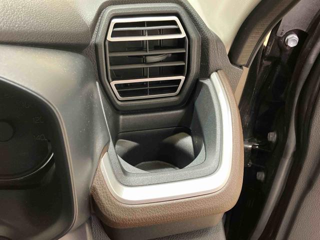 ムーヴRS(北海道)の中古車