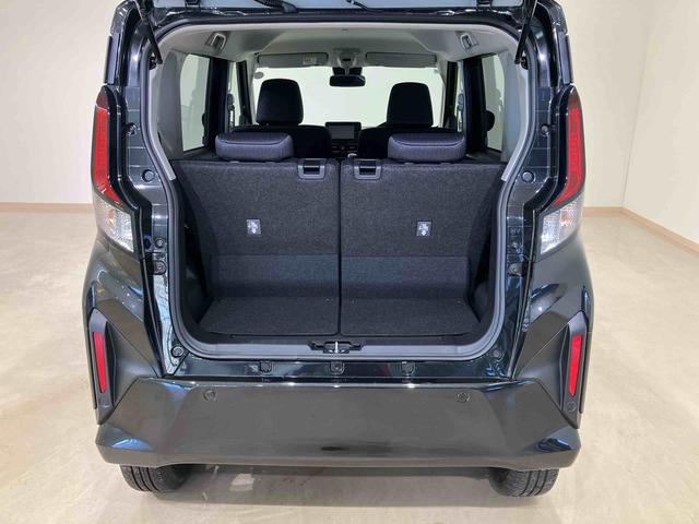 ムーヴRS(北海道)の中古車