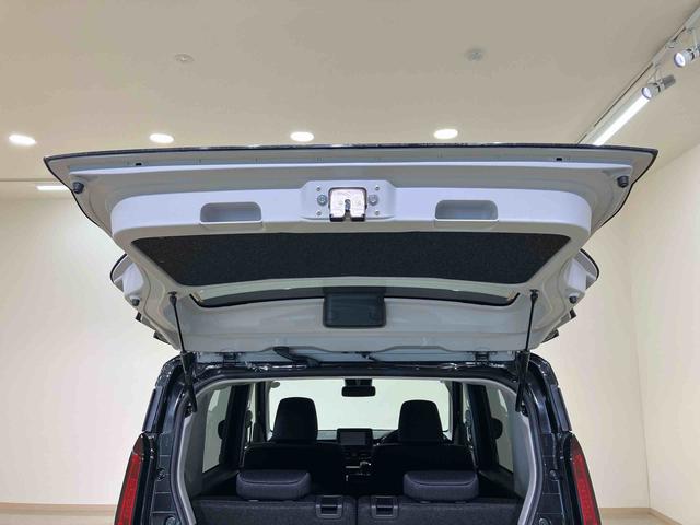 ムーヴRS(北海道)の中古車