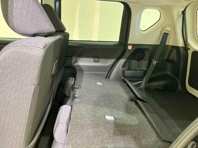 ムーヴRS(北海道)の中古車