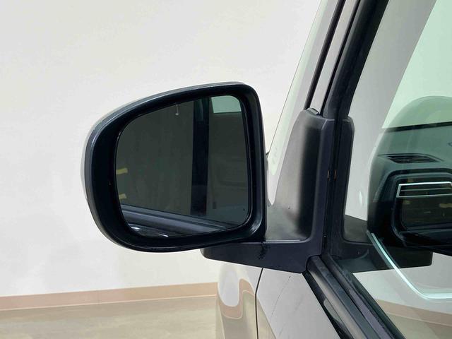 ムーヴRS(北海道)の中古車