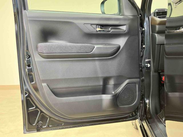 ムーヴRS(北海道)の中古車