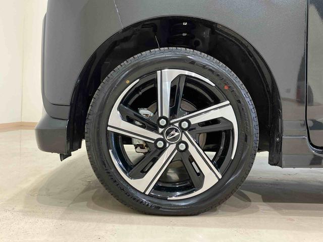 ムーヴRS(北海道)の中古車