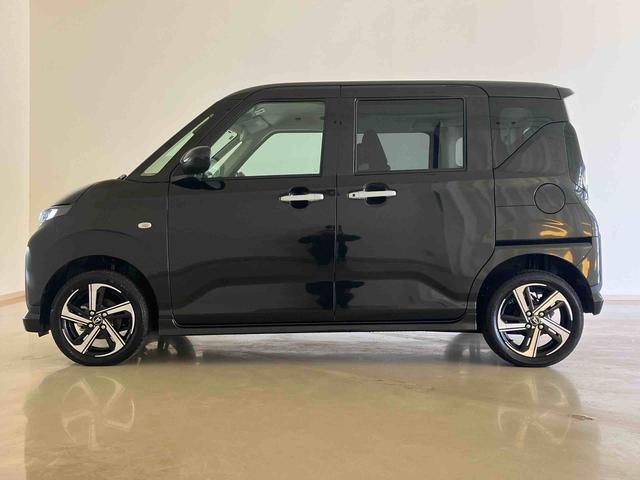 ムーヴRS(北海道)の中古車