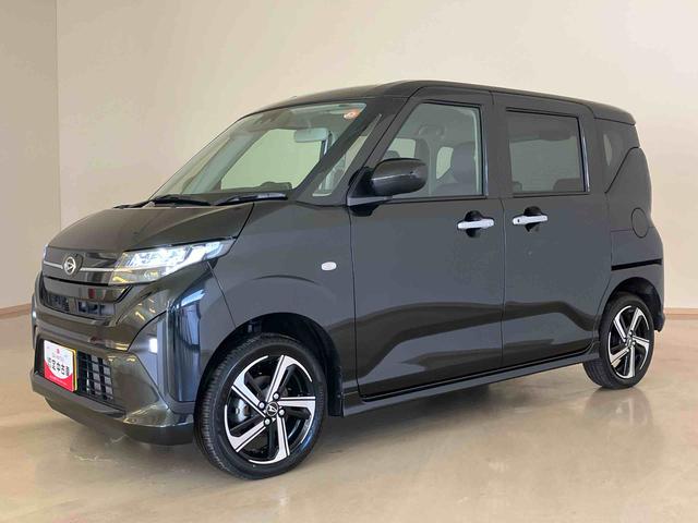 ムーヴRS(北海道)の中古車