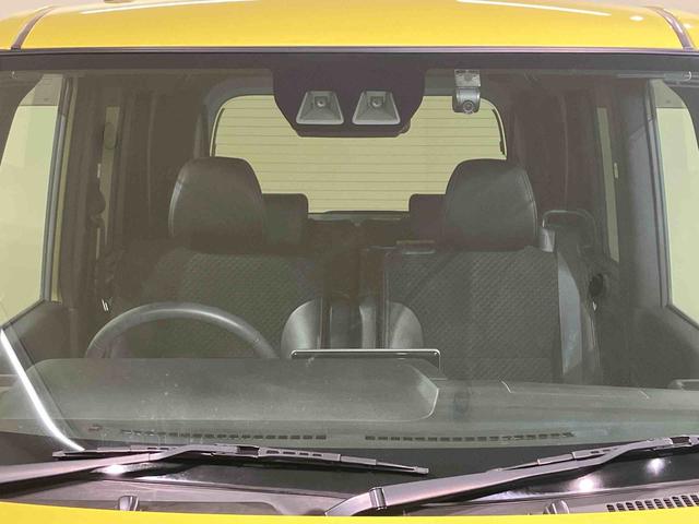 タントカスタムＲＳ（北海道）の中古車