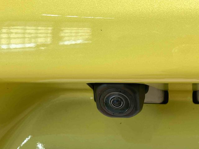 タントカスタムＲＳ（北海道）の中古車