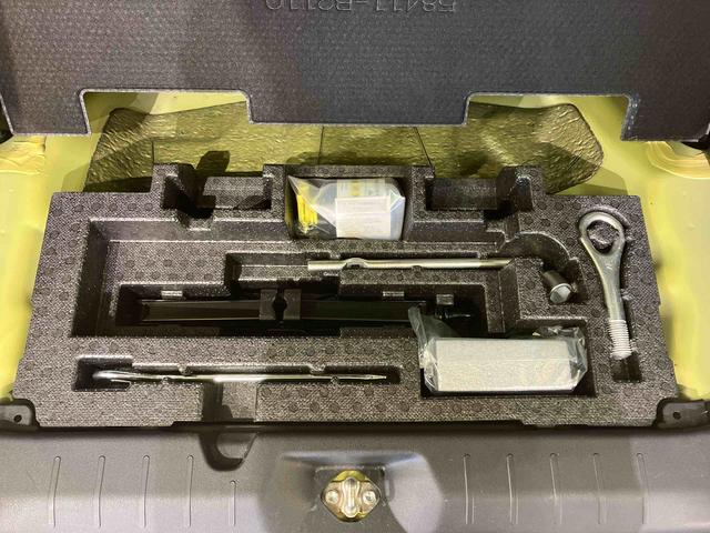 タントカスタムＲＳ（北海道）の中古車