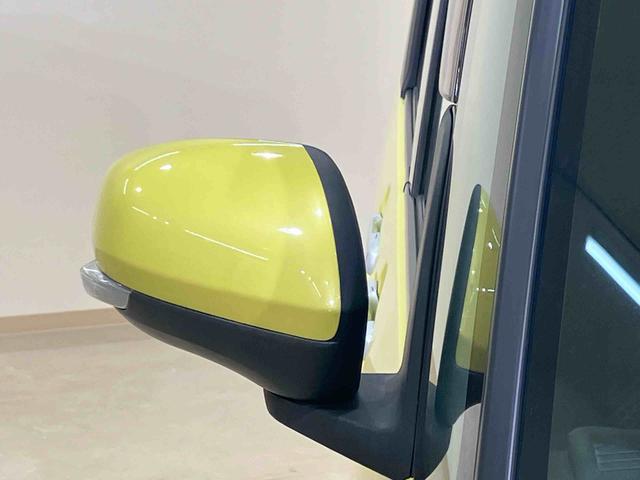 タントカスタムＲＳ（北海道）の中古車