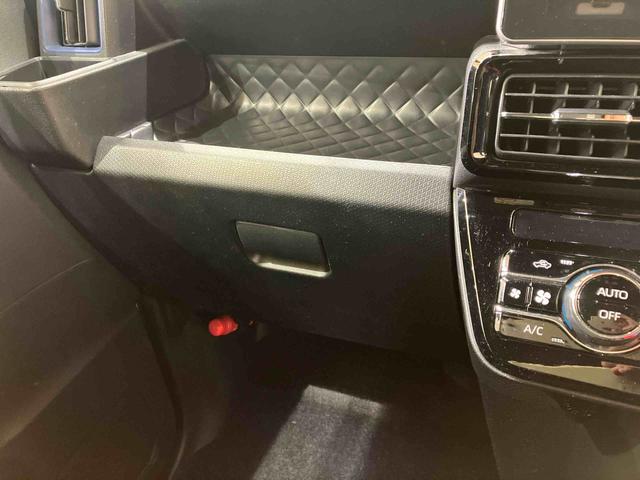 タントカスタムＲＳ（北海道）の中古車