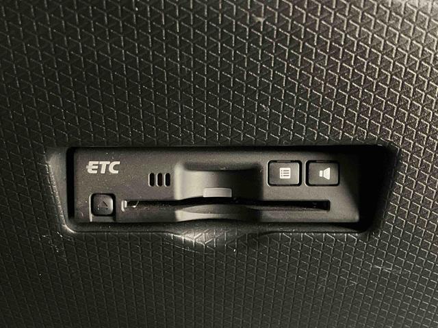 タントカスタムＲＳ（北海道）の中古車