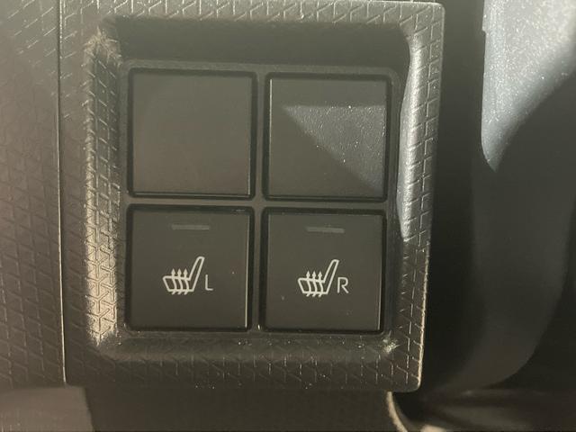 タントカスタムＲＳ（北海道）の中古車