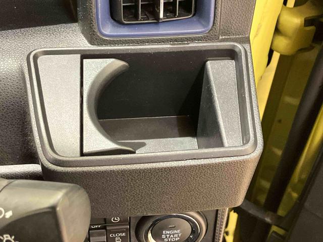 タントカスタムＲＳ（北海道）の中古車