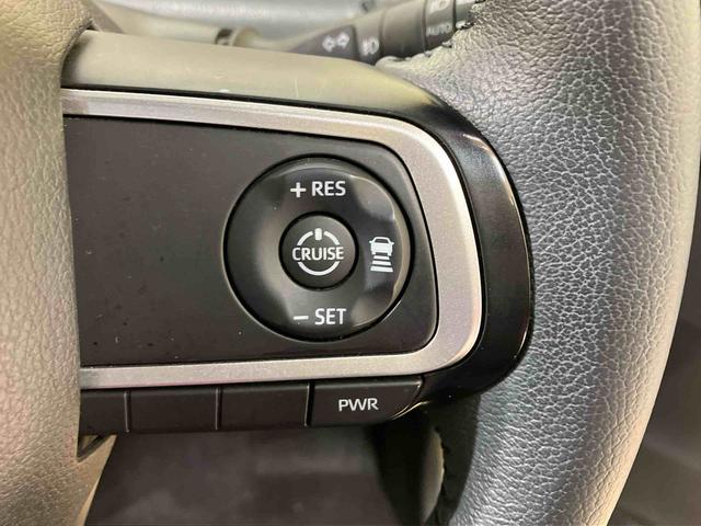 タントカスタムＲＳ（北海道）の中古車