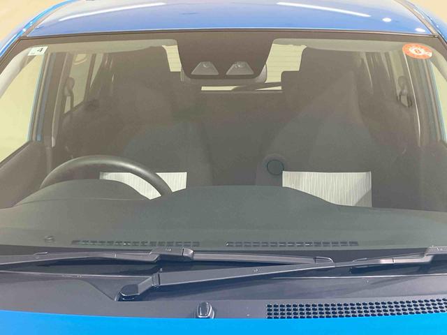 ミライースX SAIII(北海道)の中古車