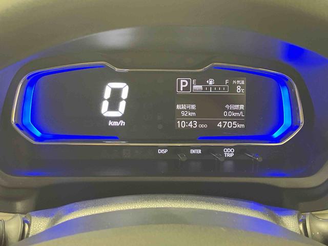 ミライースX SAIII(北海道)の中古車