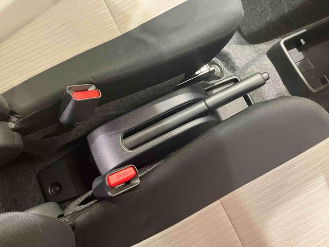 ミライースX SAIII(北海道)の中古車