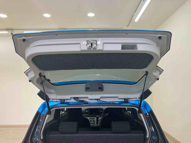 ミライースX SAIII(北海道)の中古車