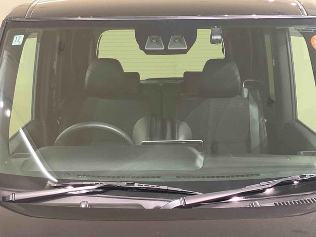 タントカスタムRSスタイルセレクション(北海道)の中古車