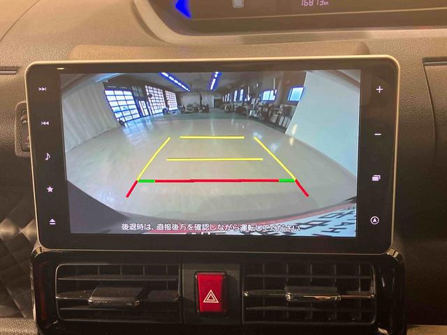 タントカスタムRSスタイルセレクション(北海道)の中古車