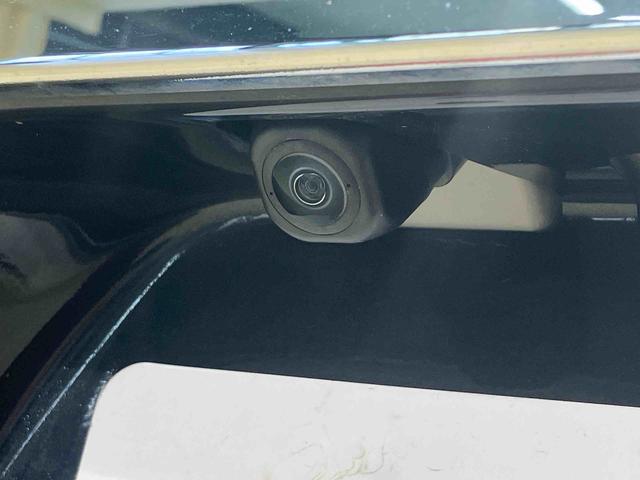 タントカスタムRSスタイルセレクション(北海道)の中古車