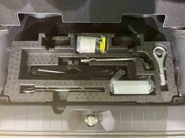 タントカスタムRSスタイルセレクション(北海道)の中古車