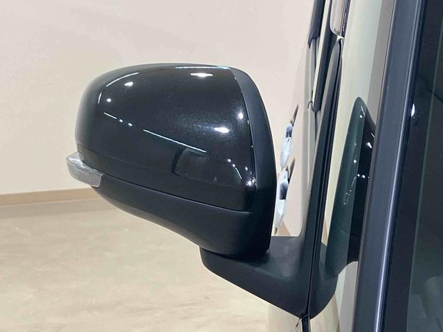 タントカスタムRSスタイルセレクション(北海道)の中古車