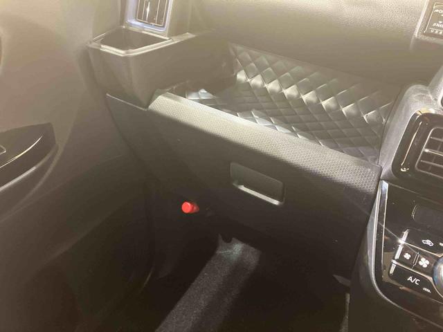 タントカスタムRSスタイルセレクション(北海道)の中古車