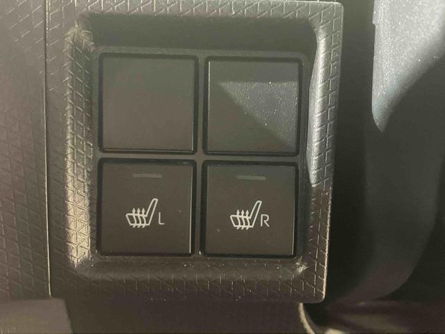 タントカスタムRSスタイルセレクション(北海道)の中古車