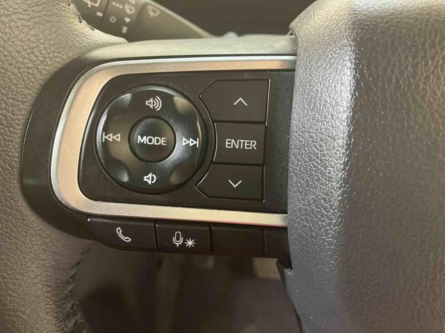 タントカスタムRSスタイルセレクション(北海道)の中古車