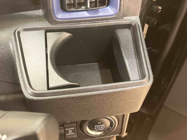 タントカスタムRSスタイルセレクション(北海道)の中古車