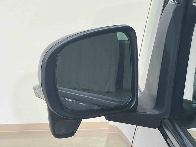 タントカスタムRSスタイルセレクション(北海道)の中古車