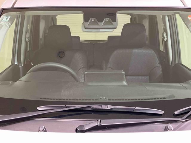 ムーヴＲＳ４ＷＤ　アルミホイール　ターボ　スマートキー　記録簿　ワンオーナー　エアバッグ　エアコン　パワーステアリング　パワーウィンドウ　ＡＢＳ（北海道）の中古車